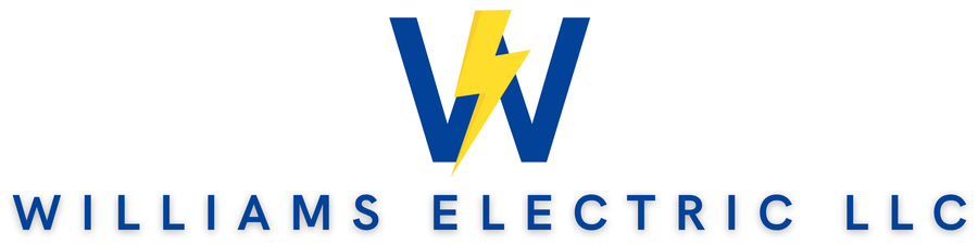 Williams Electric LLC